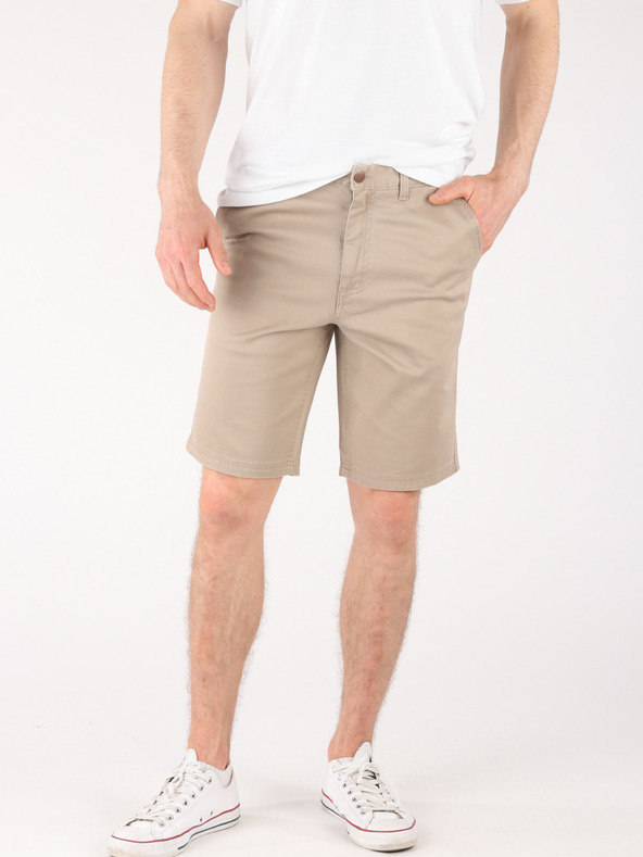 Oakley Chino šortky Oakley