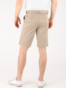Oakley Chino šortky Oakley