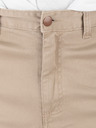 Oakley Chino šortky Oakley