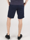 Trussardi Jeans Šortky Trussardi Jeans