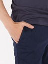 Trussardi Jeans Šortky Trussardi Jeans