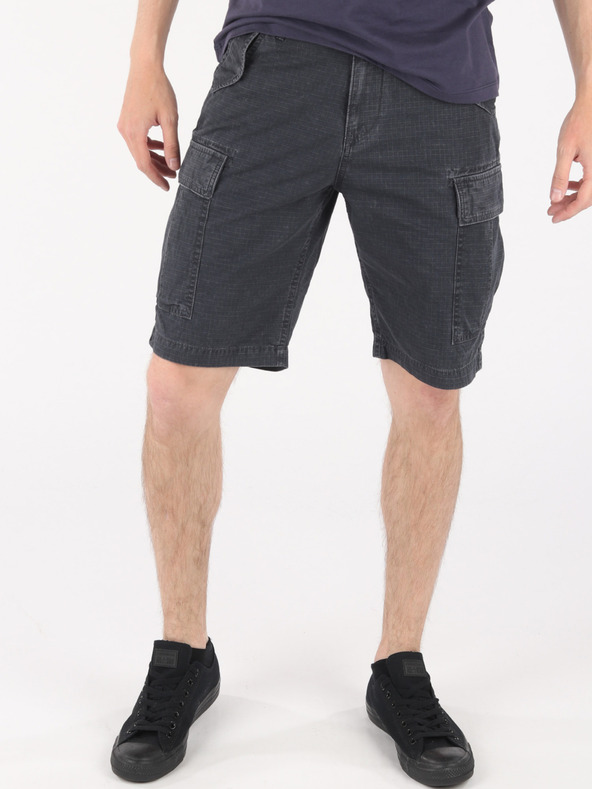 Trussardi Jeans Šortky Trussardi Jeans
