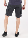 Trussardi Jeans Šortky Trussardi Jeans