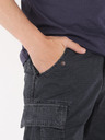 Trussardi Jeans Šortky Trussardi Jeans
