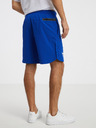 Under Armour Pánske kraťasy Under Armour UA Pjt Rck Snap Shorts