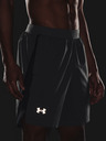 Under Armour Pánske kraťasy Under Armour UA Launch SW 7'' Short