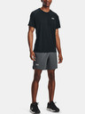 Under Armour Pánske kraťasy Under Armour UA Launch SW 7'' Short