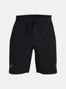 Under Armour Pánske kraťasy Under Armour  Project Rock Snap Shorts