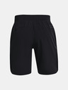 Under Armour Pánske kraťasy Under Armour  Project Rock Snap Shorts