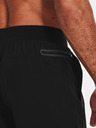 Under Armour Pánske kraťasy Under Armour  Project Rock Snap Shorts