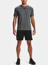 Under Armour Pánske kraťasy Under Armour  Project Rock Snap Shorts