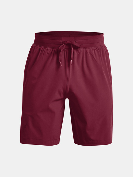 Under Armour Pánske kraťasy Under Armour UA Project Rock Snap Shorts