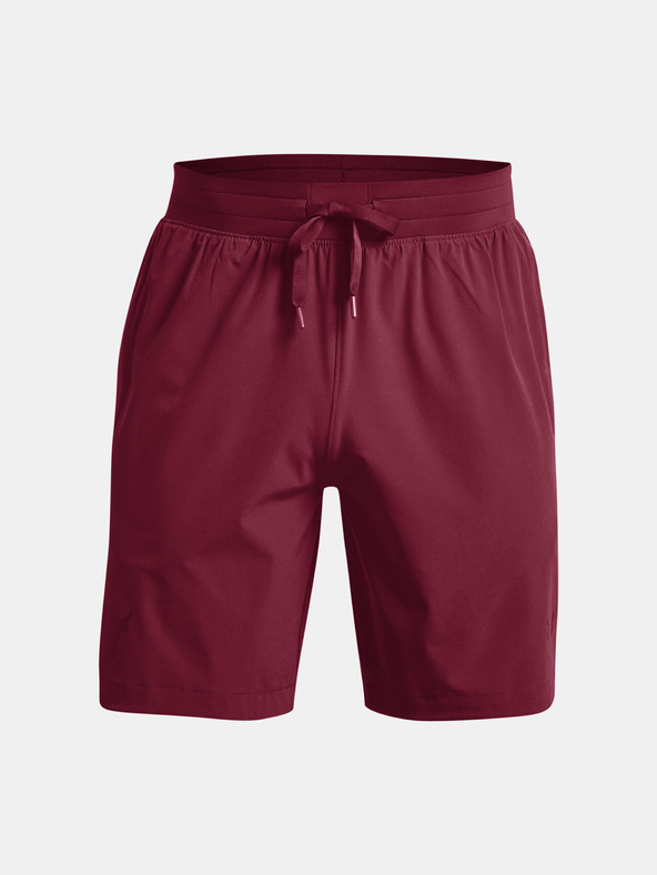 Under Armour Pánske kraťasy Under Armour UA Project Rock Snap Shorts