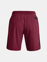 Under Armour Pánske kraťasy Under Armour UA Project Rock Snap Shorts
