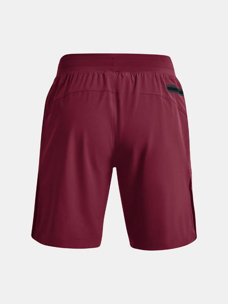 Under Armour Pánske kraťasy Under Armour UA Project Rock Snap Shorts