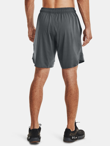 Under Armour Train Stretch Kraťasy