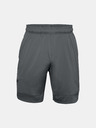 Under Armour Pánske krátke nohavice Under Armour Train Stretch Shorts