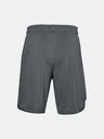 Under Armour Pánske krátke nohavice Under Armour Train Stretch Shorts