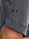 Under Armour Pánske krátke nohavice Under Armour Train Stretch Shorts