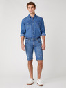 Wrangler Colton Šortky Wrangler