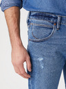 Wrangler Colton Šortky Wrangler