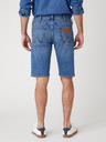 Wrangler Colton Šortky Wrangler