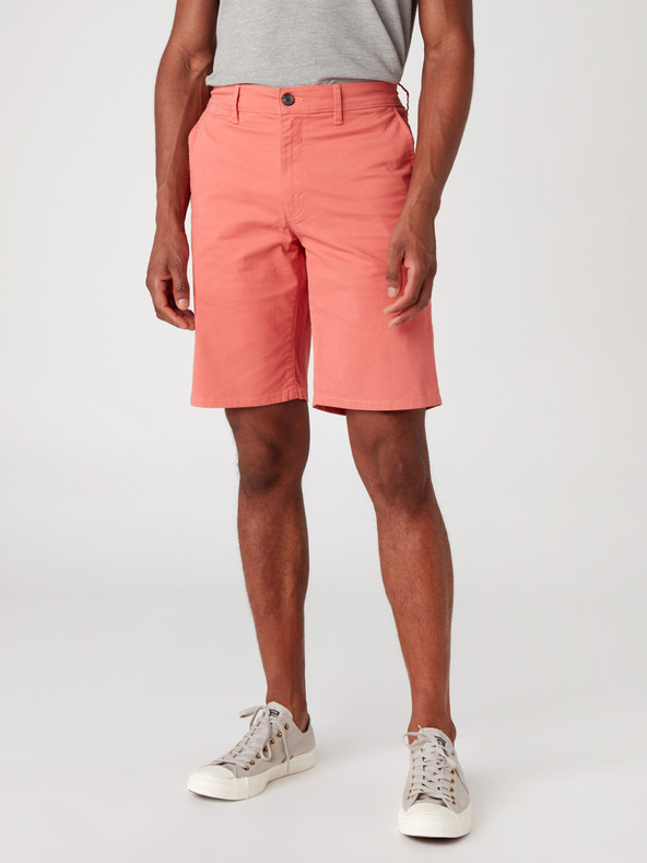 Wrangler Šortky Wrangler