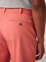 Wrangler Šortky Wrangler