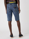 Wrangler Colton Šortky Wrangler