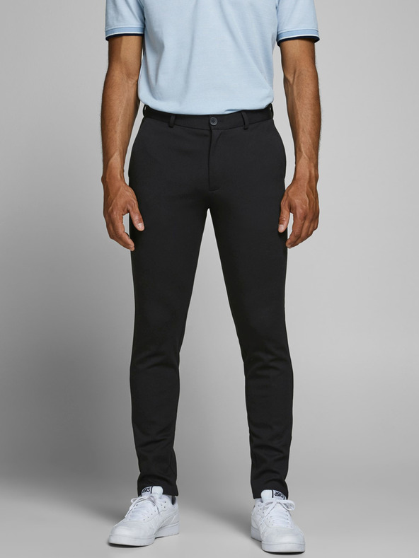 Jack & Jones Marco Nohavice