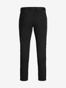Jack & Jones Marco Nohavice