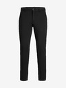 Jack & Jones Marco Nohavice