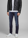 Jack & Jones Glenn Džínsy Jack & Jones