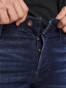 Jack & Jones Glenn Džínsy Jack & Jones