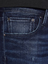 Jack & Jones Glenn Džínsy Jack & Jones