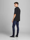 Jack & Jones Glenn Džínsy Jack & Jones
