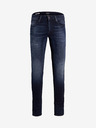 Jack & Jones Glenn Džínsy Jack & Jones