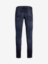 Jack & Jones Glenn Džínsy Jack & Jones