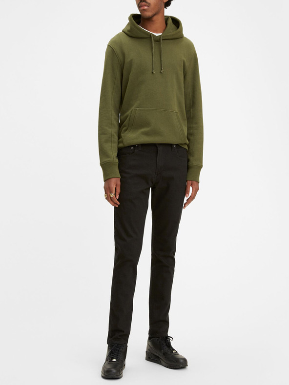 Levi's® 512™ Slim Taper Fit Džínsy