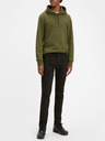 Levi's® 512™ Slim Taper Fit Džínsy