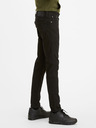 Levi's® 512™ Slim Taper Fit Džínsy