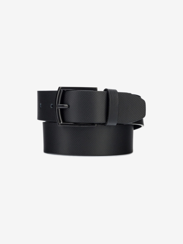 Tommy Hilfiger Micro Dot Opasek