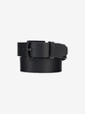 Tommy Hilfiger Micro Dot Opasek
