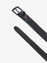 Tommy Hilfiger Micro Dot Opasek