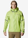 Columbia OutDry Ex™ NanoLite™ Jacket Columbia