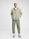 GAP Bunda nylon anorak GAP