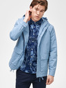 GAP Bunda nylon anorak GAP