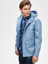 GAP Bunda nylon anorak GAP