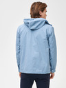 GAP Bunda nylon anorak GAP