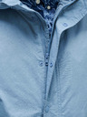 GAP Bunda nylon anorak GAP
